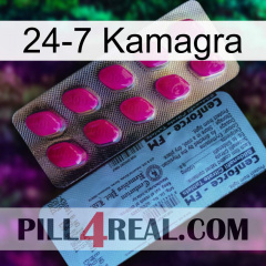 24-7 Kamagra 35